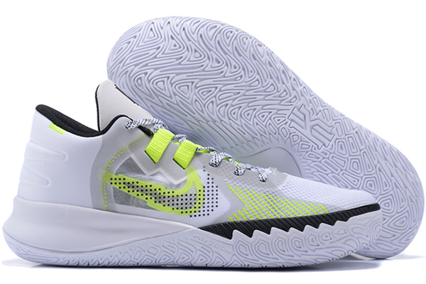 Women Kyrie Flytrap 5 EP 002